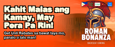 Fastest Cash-out in PH