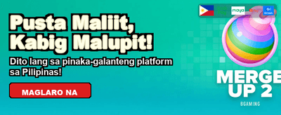 Play Best Casino Slots Now