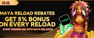 100% New Member Welcome Match promotion banner