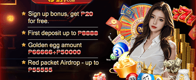 Weekend Jackpot Fever promotion banner