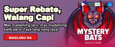 Exclusive Rewards Await You